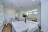 3731 Tea Leaf Alley - Photo 28
