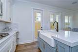 3731 Tea Leaf Alley - Photo 29