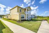 3731 Tea Leaf Alley - Photo 3