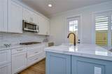 3731 Tea Leaf Alley - Photo 30
