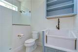 3731 Tea Leaf Alley - Photo 31