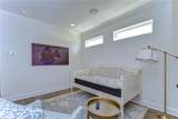 3731 Tea Leaf Alley - Photo 32