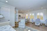3731 Tea Leaf Alley - Photo 33