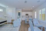 3731 Tea Leaf Alley - Photo 34