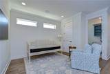 3731 Tea Leaf Alley - Photo 35
