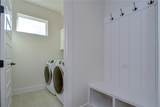 3731 Tea Leaf Alley - Photo 36
