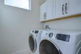 3731 Tea Leaf Alley - Photo 37