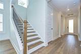 3731 Tea Leaf Alley - Photo 38