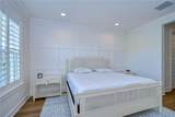 3731 Tea Leaf Alley - Photo 39