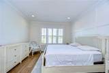 3731 Tea Leaf Alley - Photo 40