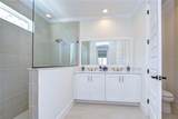3731 Tea Leaf Alley - Photo 41