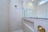 3731 Tea Leaf Alley - Photo 42