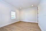 3731 Tea Leaf Alley - Photo 43