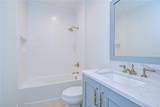 3731 Tea Leaf Alley - Photo 44