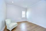 3731 Tea Leaf Alley - Photo 45