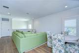 3731 Tea Leaf Alley - Photo 46