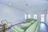 3731 Tea Leaf Alley - Photo 47