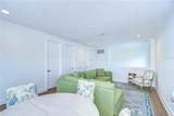 3731 Tea Leaf Alley - Photo 48