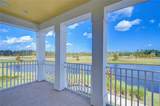 3731 Tea Leaf Alley - Photo 49