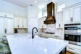 3731 Tea Leaf Alley - Photo 5