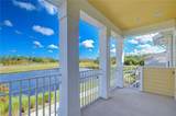 3731 Tea Leaf Alley - Photo 50