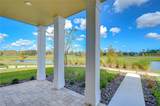 3731 Tea Leaf Alley - Photo 52
