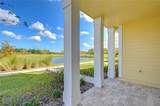3731 Tea Leaf Alley - Photo 53