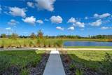 3731 Tea Leaf Alley - Photo 54