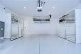 3731 Tea Leaf Alley - Photo 56