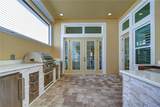 3731 Tea Leaf Alley - Photo 57