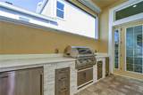 3731 Tea Leaf Alley - Photo 58
