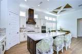 3731 Tea Leaf Alley - Photo 6