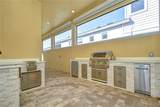 3731 Tea Leaf Alley - Photo 60