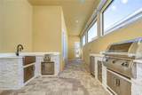 3731 Tea Leaf Alley - Photo 61