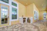 3731 Tea Leaf Alley - Photo 62