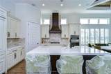 3731 Tea Leaf Alley - Photo 7