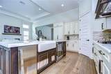 3731 Tea Leaf Alley - Photo 8