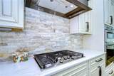 3731 Tea Leaf Alley - Photo 9