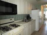 6000 20TH Street - Photo 17