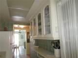 6000 20TH Street - Photo 18