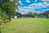 2307 Fritzke Road - Photo 10