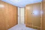 2307 Fritzke Road - Photo 11