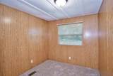 2307 Fritzke Road - Photo 12