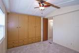 2307 Fritzke Road - Photo 13