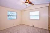 2307 Fritzke Road - Photo 14