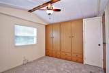 2307 Fritzke Road - Photo 15