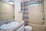2307 Fritzke Road - Photo 16