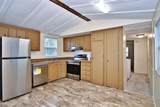 2307 Fritzke Road - Photo 17