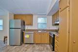 2307 Fritzke Road - Photo 18