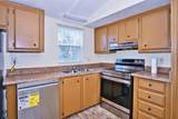 2307 Fritzke Road - Photo 19
